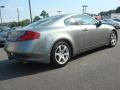 Diamond Graphite Metallic - G 35 Coupe Photo No. 4