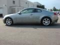 Diamond Graphite Metallic - G 35 Coupe Photo No. 6