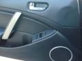Diamond Graphite Metallic - G 35 Coupe Photo No. 13