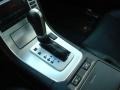 Diamond Graphite Metallic - G 35 Coupe Photo No. 16