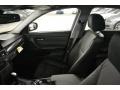 2011 Jet Black BMW 3 Series 328i Sedan  photo #5