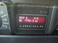 2007 Alloy Metallic Lincoln Navigator Ultimate 4x4  photo #10