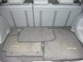 Classic Silver Metallic - Matrix 1.8 Photo No. 10