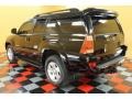 Black - 4Runner Limited 4x4 Photo No. 3