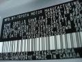 Classic Silver Metallic - Matrix 1.8 Photo No. 18