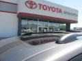 Phantom Gray Pearl - Sienna XLE Limited AWD Photo No. 4
