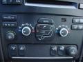 Graphite Controls Photo for 2007 Volvo XC90 #51104375