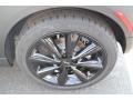 White Silver Metallic - Cooper S Hardtop Photo No. 3