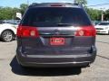 2006 Slate Metallic Toyota Sienna Limited AWD  photo #6