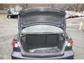 2007 Violet Gray Mazda MAZDA6 i Sport Sedan  photo #7