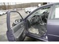2007 Violet Gray Mazda MAZDA6 i Sport Sedan  photo #10