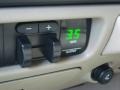Arizona Beige Metallic - F350 Super Duty XLT Crew Cab 4x4 Photo No. 15