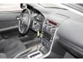 2007 Violet Gray Mazda MAZDA6 i Sport Sedan  photo #14
