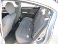 Magnetic Gray - Sentra 2.0 S Photo No. 9
