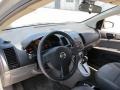 Magnetic Gray - Sentra 2.0 S Photo No. 10