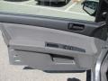 Magnetic Gray - Sentra 2.0 S Photo No. 11