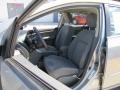 Magnetic Gray - Sentra 2.0 S Photo No. 12