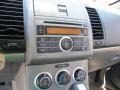Magnetic Gray - Sentra 2.0 S Photo No. 14
