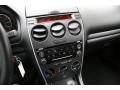 2007 Violet Gray Mazda MAZDA6 i Sport Sedan  photo #16