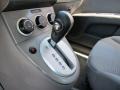 Magnetic Gray - Sentra 2.0 S Photo No. 15