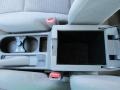 Magnetic Gray - Sentra 2.0 S Photo No. 16