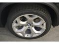 Jet Black - X5 xDrive35i Sport Activity Photo No. 2