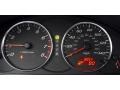 2007 Violet Gray Mazda MAZDA6 i Sport Sedan  photo #18
