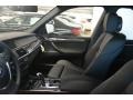 Jet Black - X5 xDrive35i Sport Activity Photo No. 5