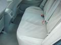 Aloe Green Metallic - Camry LE Photo No. 9