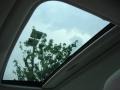 Aloe Green Metallic - Camry LE Photo No. 10