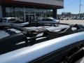 Alpine Frost - Tucson Limited 4WD Photo No. 10