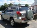 Everglade Metallic - RAV4  Photo No. 5