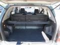 Alpine Frost - Tucson Limited 4WD Photo No. 17