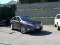 Magnetic Gray Metallic - Venza I4 Photo No. 1