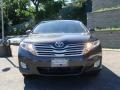 Magnetic Gray Metallic - Venza I4 Photo No. 3