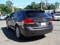 Magnetic Gray Metallic - Venza I4 Photo No. 5