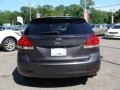 Magnetic Gray Metallic - Venza I4 Photo No. 6