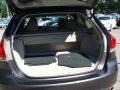 Magnetic Gray Metallic - Venza I4 Photo No. 8