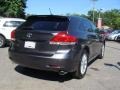 Magnetic Gray Metallic - Venza I4 Photo No. 9