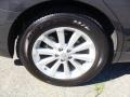 Magnetic Gray Metallic - Venza I4 Photo No. 11