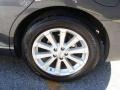 Magnetic Gray Metallic - Venza I4 Photo No. 12