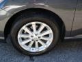 Magnetic Gray Metallic - Venza I4 Photo No. 13