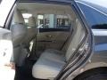 Magnetic Gray Metallic - Venza I4 Photo No. 14