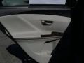 Magnetic Gray Metallic - Venza I4 Photo No. 15
