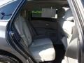 Magnetic Gray Metallic - Venza I4 Photo No. 16