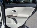 Magnetic Gray Metallic - Venza I4 Photo No. 17