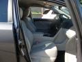 Magnetic Gray Metallic - Venza I4 Photo No. 18