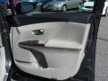 Magnetic Gray Metallic - Venza I4 Photo No. 19