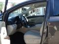 Magnetic Gray Metallic - Venza I4 Photo No. 20