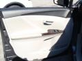 Magnetic Gray Metallic - Venza I4 Photo No. 21